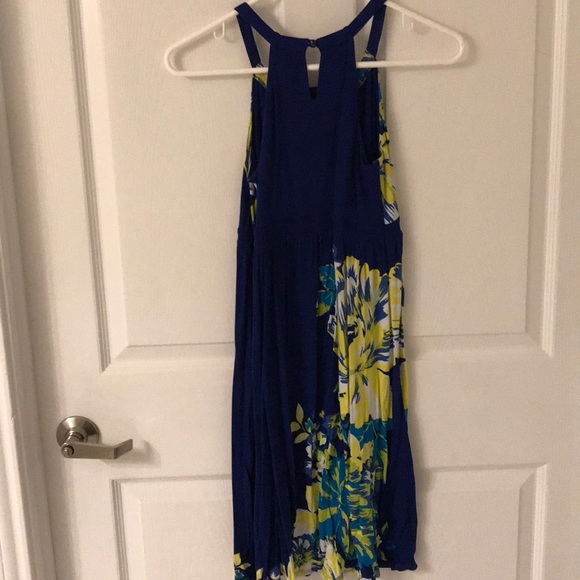 Inc beach dress - Picture 2 of 7